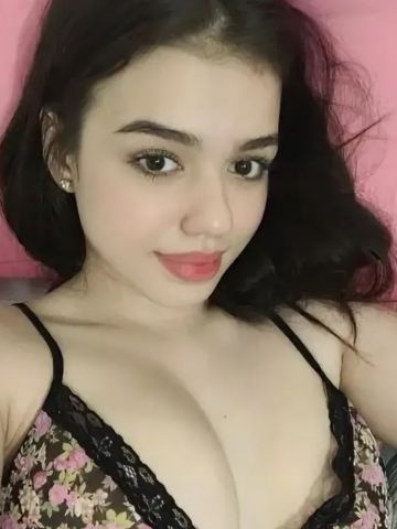 Анкета проститутки Фаина, 23 года